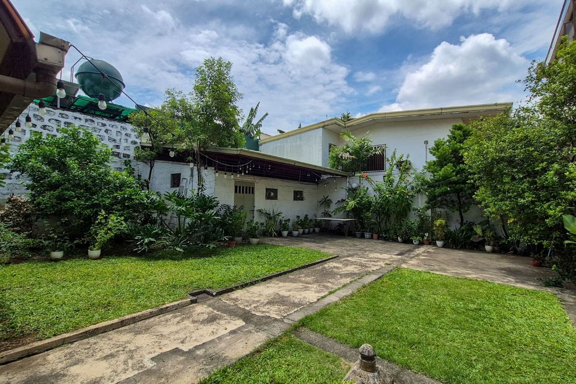 4 Bedroom House for Sale in Sienna, Quezon City, Metro Manila – photo 7