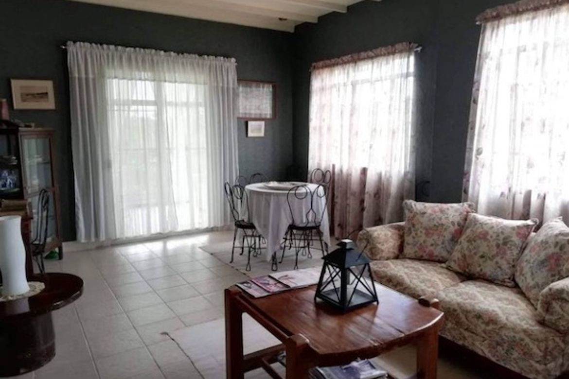 4 Bedroom House for Sale in Silang Junction North, Tagaytay, Cavite – photo 5