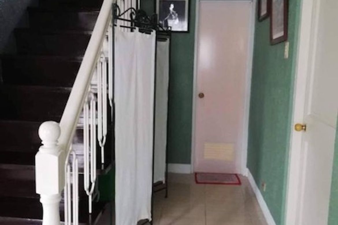 4 Bedroom House for Sale in Silang Junction North, Tagaytay, Cavite – photo 6