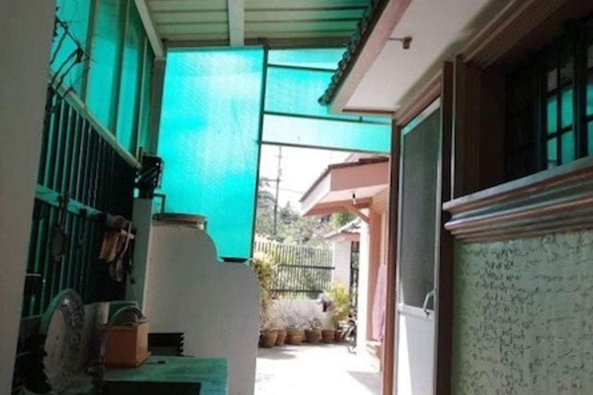 4 Bedroom House for Sale in Silang Junction North, Tagaytay, Cavite – photo 8