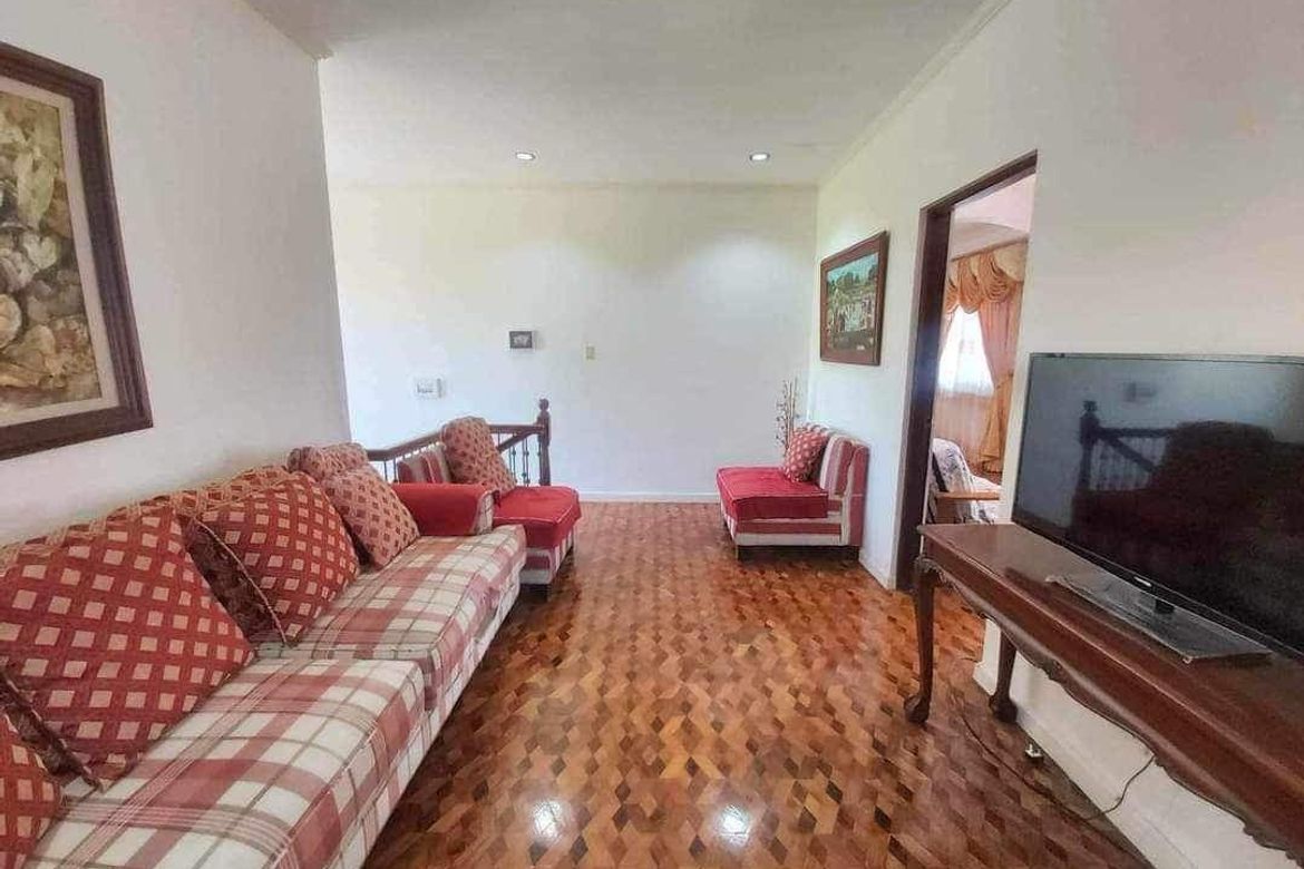 4 Bedroom House for Sale in Silang Junction North, Tagaytay, Cavite – photo 2