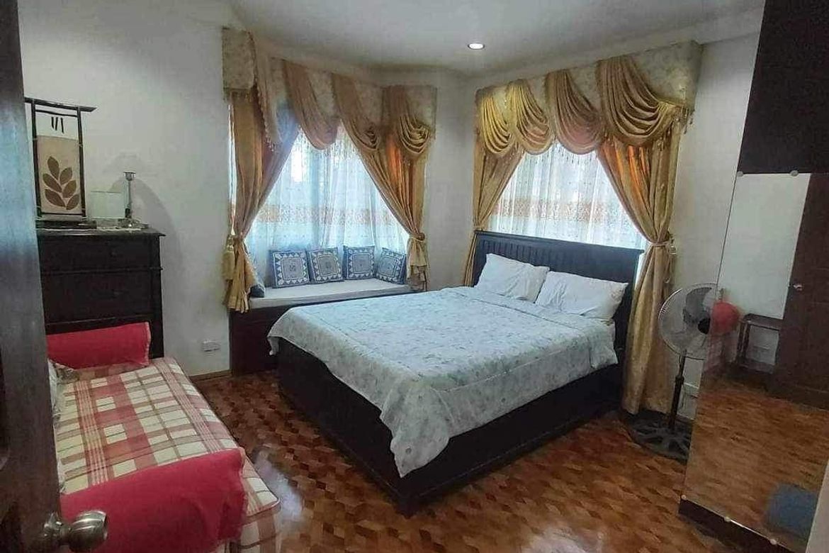 4 Bedroom House for Sale in Silang Junction North, Tagaytay, Cavite – photo 4