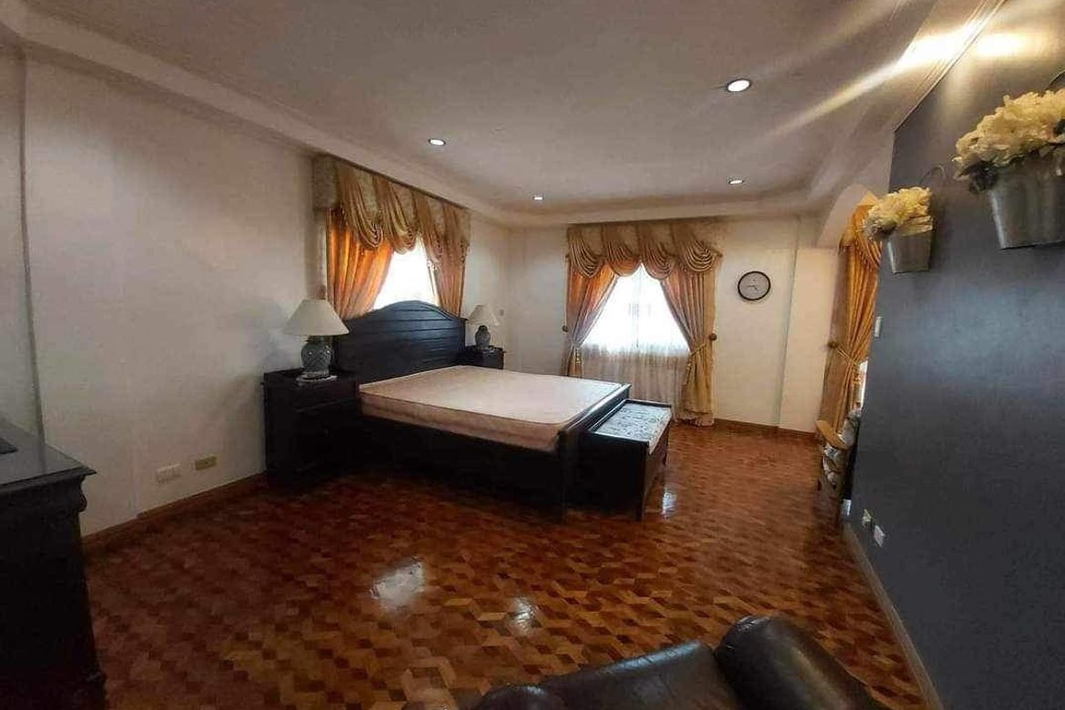 4 Bedroom House for Sale in Silang Junction North, Tagaytay, Cavite – photo 5
