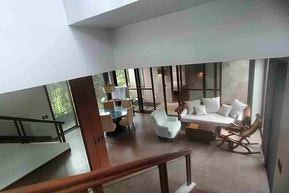 4 Bedroom House for Sale in Silang Junction North, Tagaytay, Cavite – photo 2