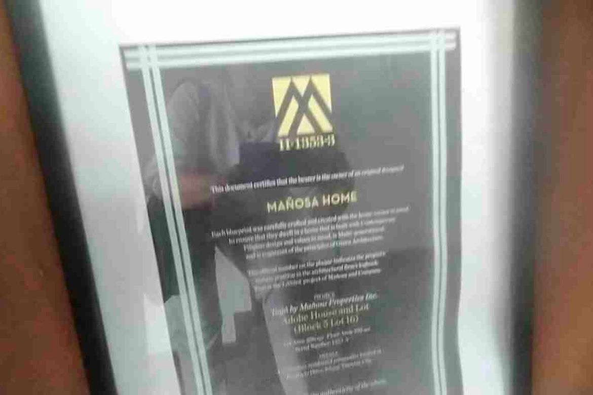 4 Bedroom House for Sale in Silang Junction North, Tagaytay, Cavite – photo 3