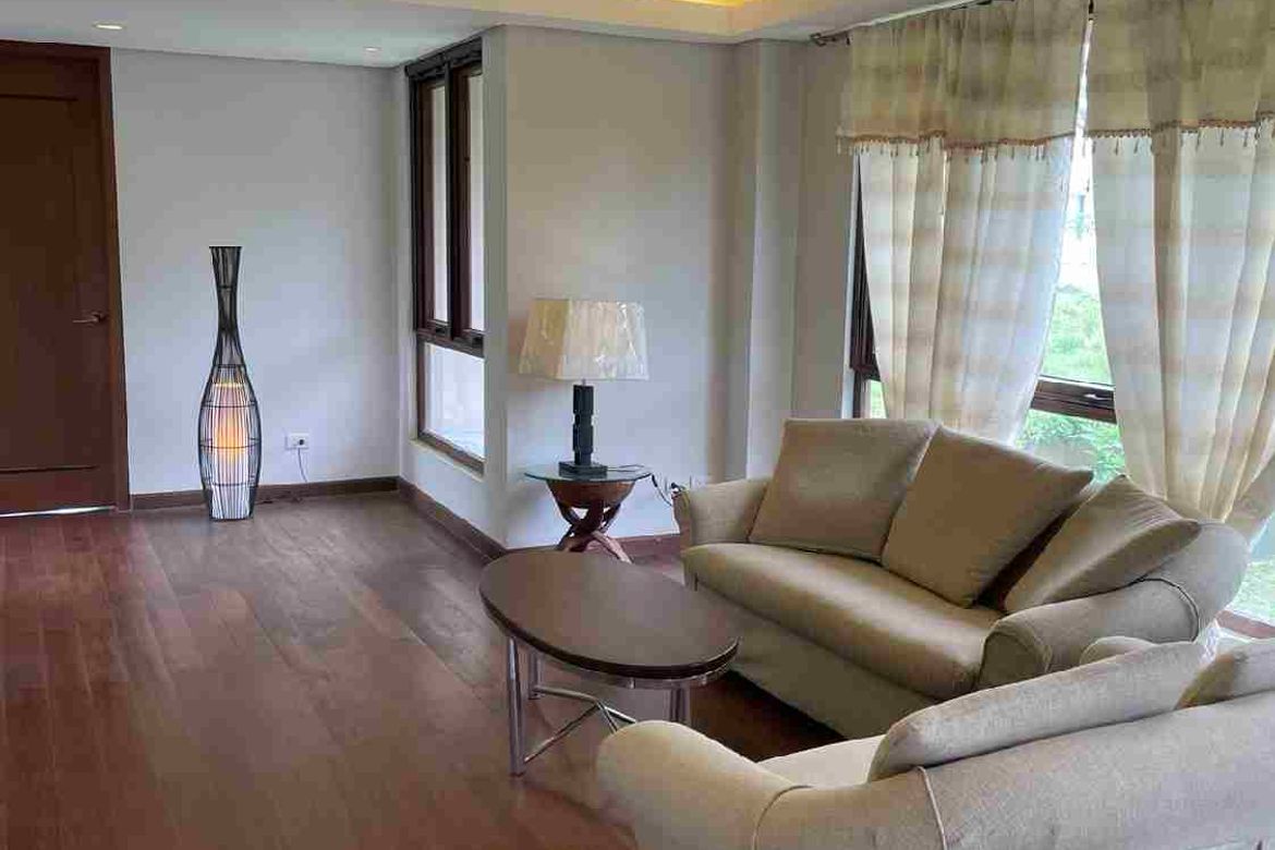 4 Bedroom House for Sale in Silang Junction North, Tagaytay, Cavite – photo 6