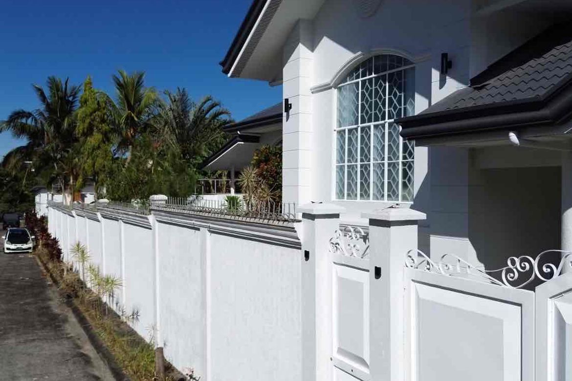 4 Bedroom House for Sale in Silang Junction North, Tagaytay, Cavite – photo 3