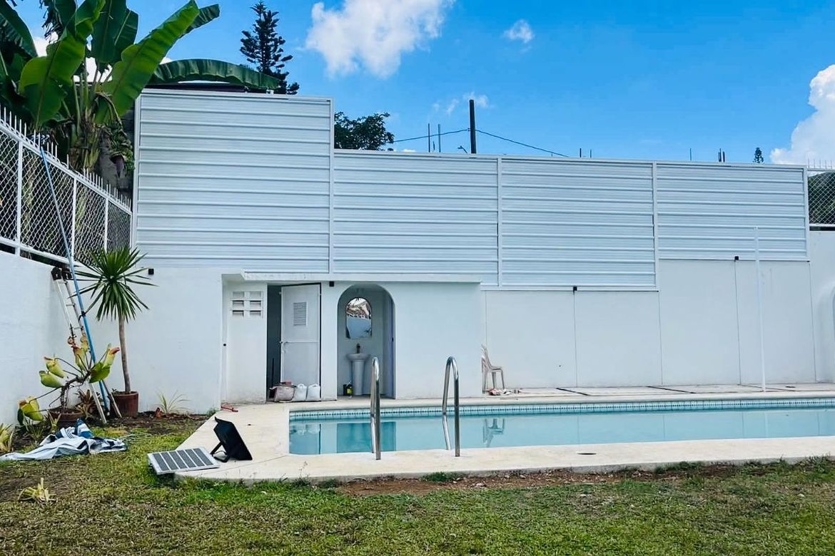4 Bedroom House for Sale in Silang Junction North, Tagaytay, Cavite – photo 7