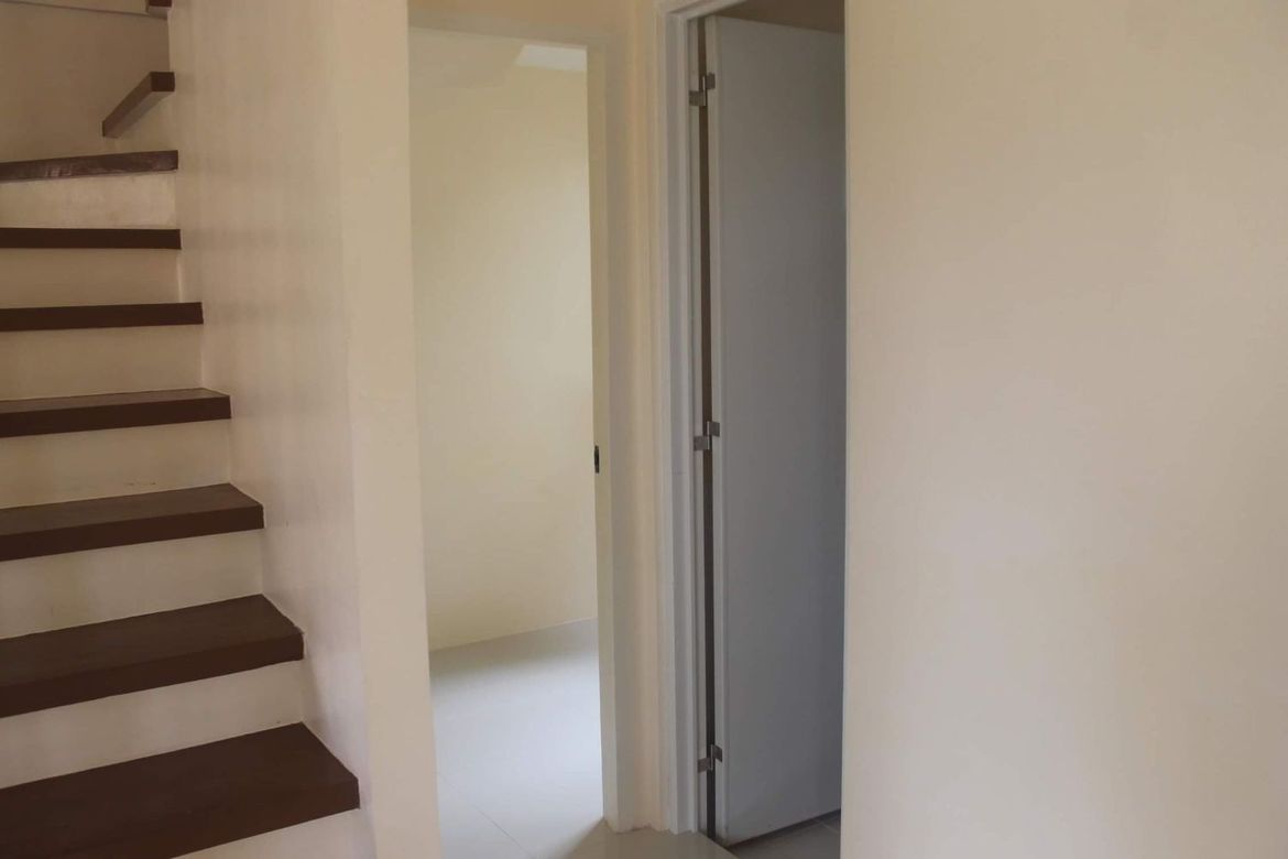 4 Bedroom House for Sale in Sillawit, Cauayan, Isabela – photo 2