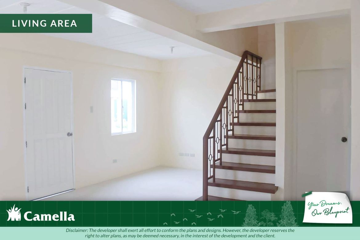 4 Bedroom House for Sale in Simpatuyo, Santa Teresita, Cagayan – photo 6