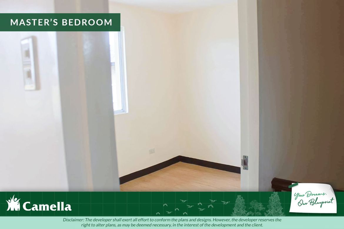 4 Bedroom House for Sale in Simpatuyo, Santa Teresita, Cagayan – photo 8