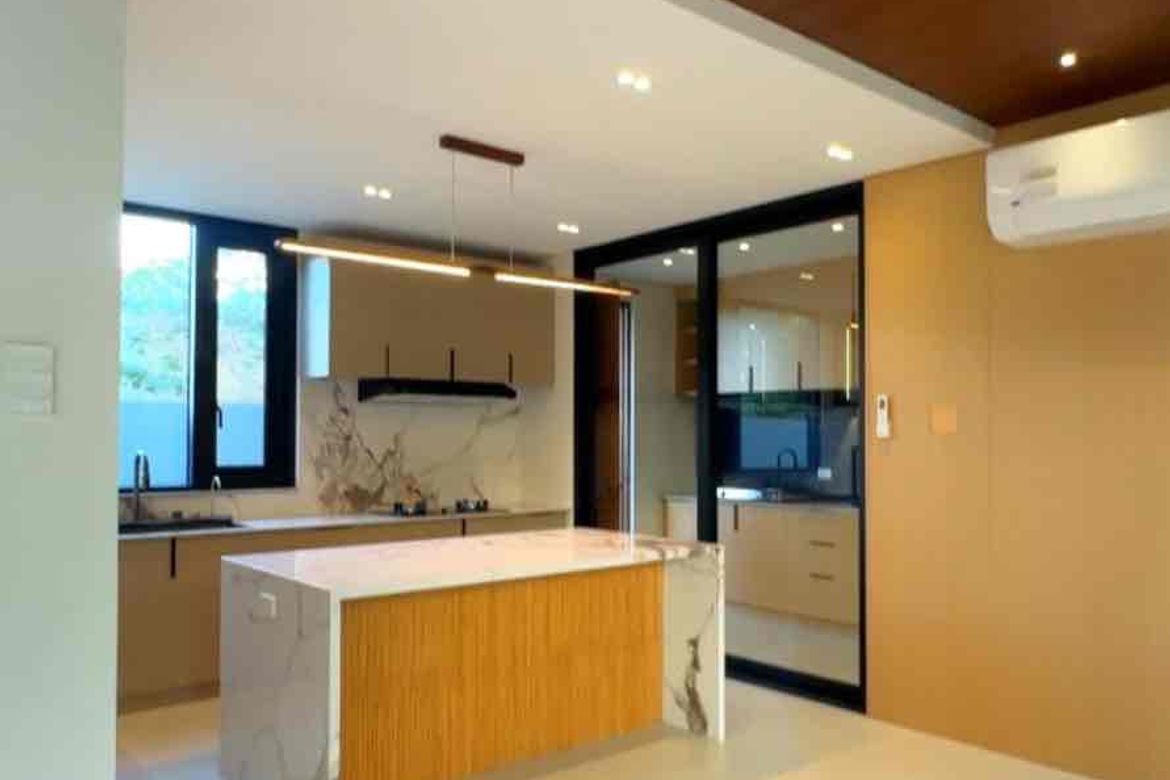 4 Bedroom House for Sale in Sindalan, San Fernando, Pampanga – photo 6