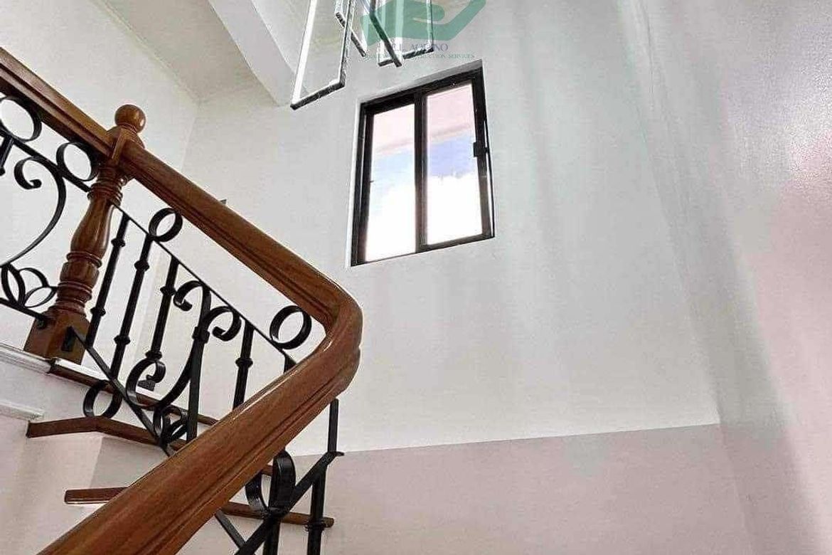 4 Bedroom House for Sale in Sindalan, San Fernando, Pampanga – photo 2