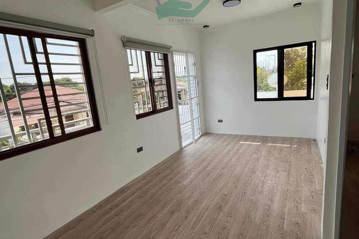 4 Bedroom House for Sale in Sindalan, San Fernando, Pampanga – photo 4