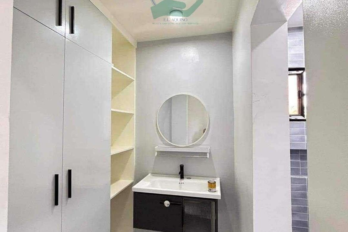 4 Bedroom House for Sale in Sindalan, San Fernando, Pampanga – photo 6