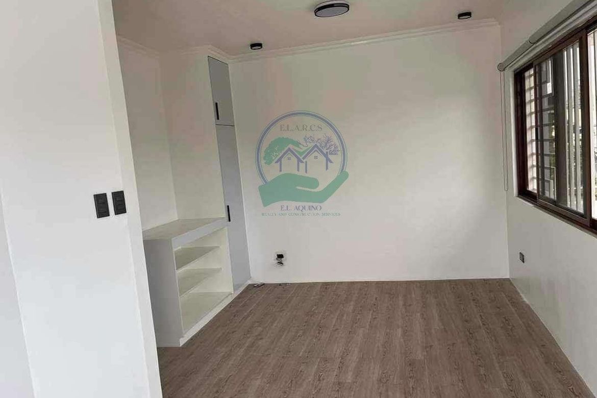 4 Bedroom House for Sale in Sindalan, San Fernando, Pampanga – photo 8