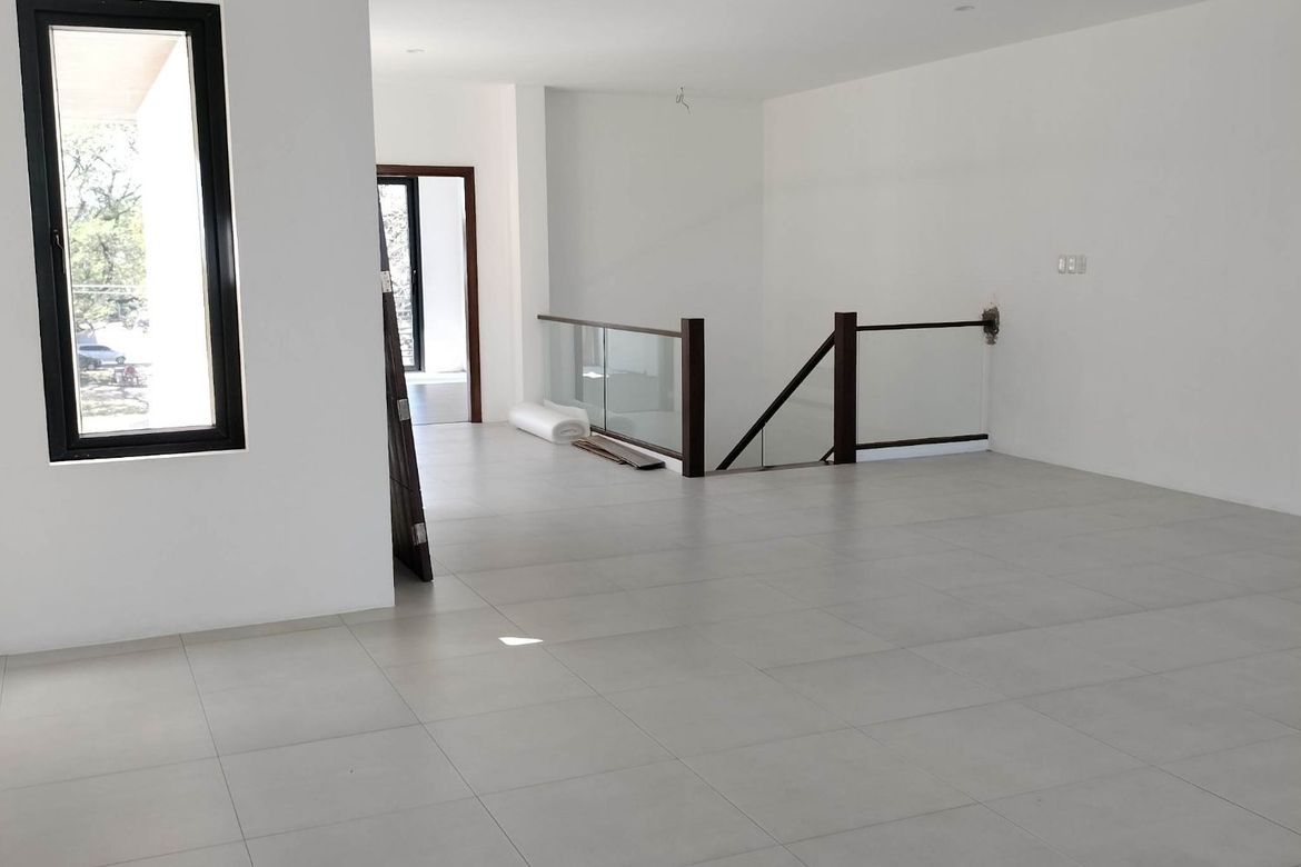 4 Bedroom House for Sale in Sindalan, San Fernando, Pampanga – photo 8