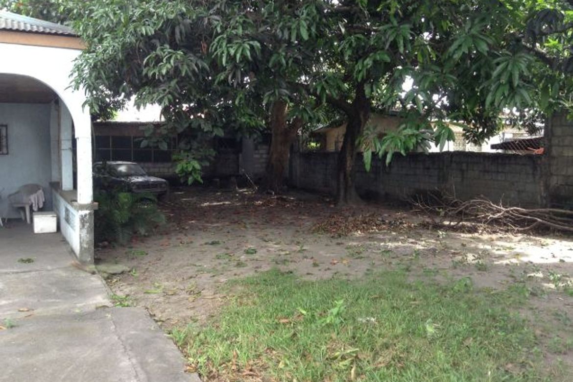 4 Bedroom House for Sale in Sindalan, San Fernando, Pampanga – photo 2