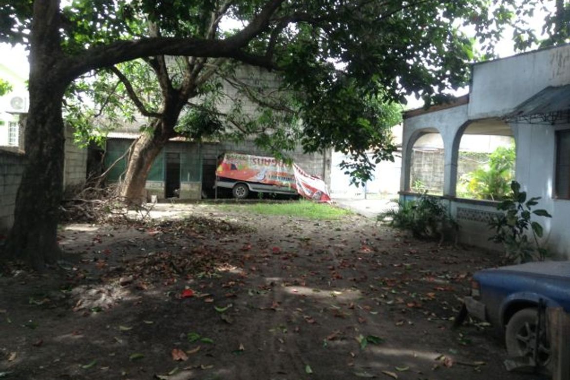 4 Bedroom House for Sale in Sindalan, San Fernando, Pampanga – photo 3