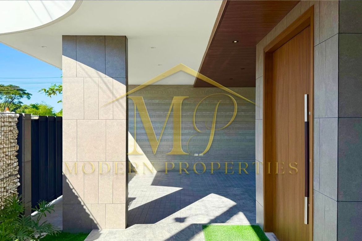 4 Bedroom House for Sale in Sindalan, San Fernando, Pampanga – photo 2