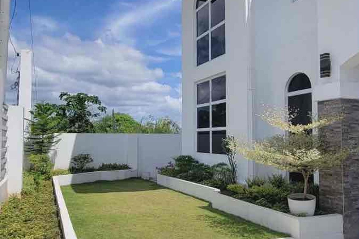 4 Bedroom House for Sale in Sirawan, Davao City, Davao del Sur – photo 2