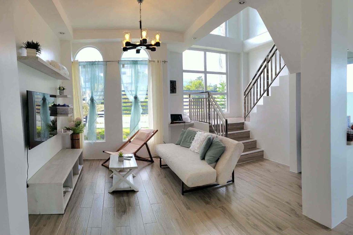 4 Bedroom House for Sale in Sirawan, Davao City, Davao del Sur – photo 7