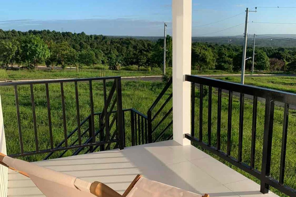 4 Bedroom House for Sale in Sirawan, Davao City, Davao del Sur – photo 8