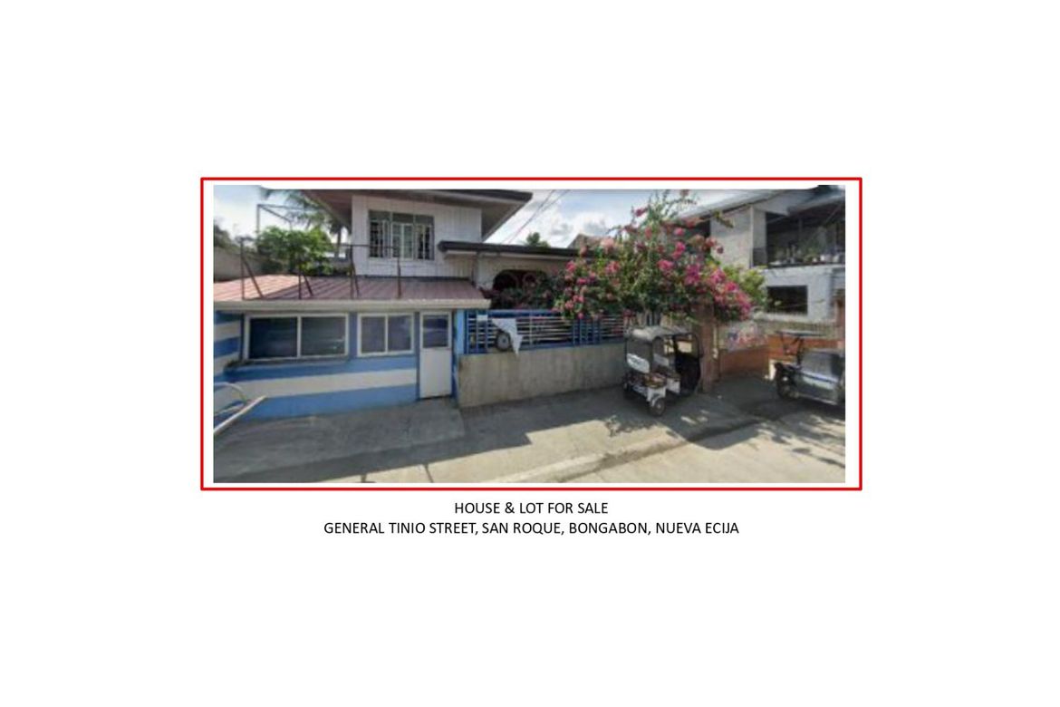 4 Bedroom House for Sale in Social, Bongabon, Nueva Ecija – photo 3