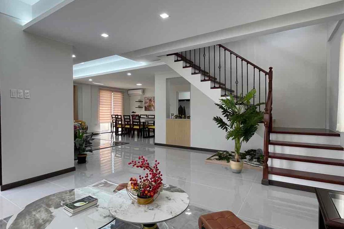 4 Bedroom House for Sale in Solana Casa Real, Cabalantian, Bacolor, Pampanga – photo 3