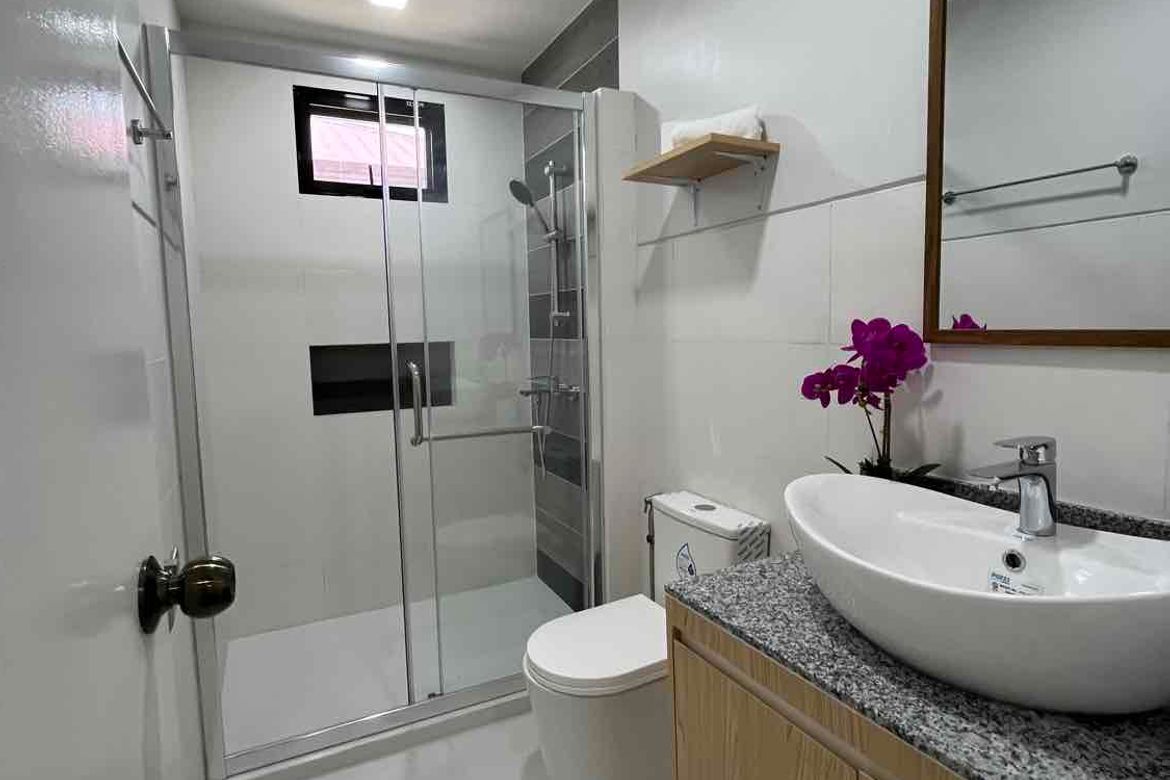 4 Bedroom House for Sale in Solana Casa Real, Cabalantian, Bacolor, Pampanga – photo 4