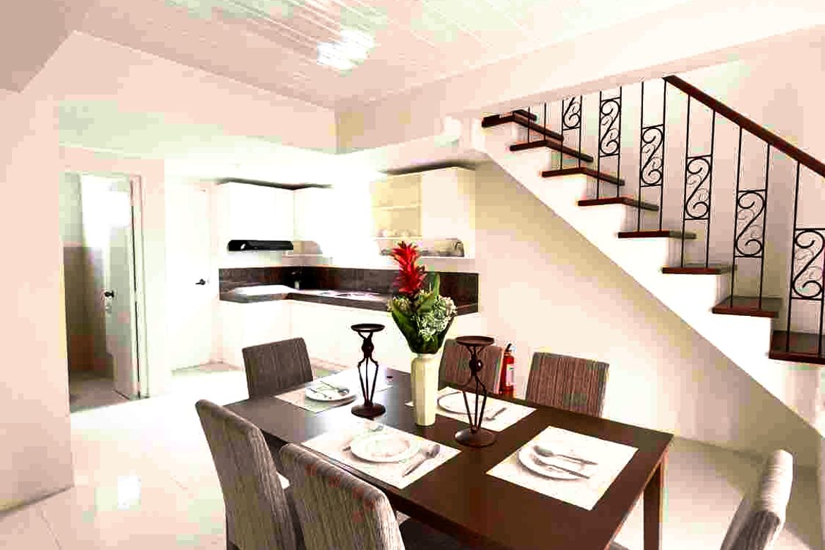 4 Bedroom House for Sale in Solana Frontera, Sapalibutad, Angeles, Pampanga – photo 4