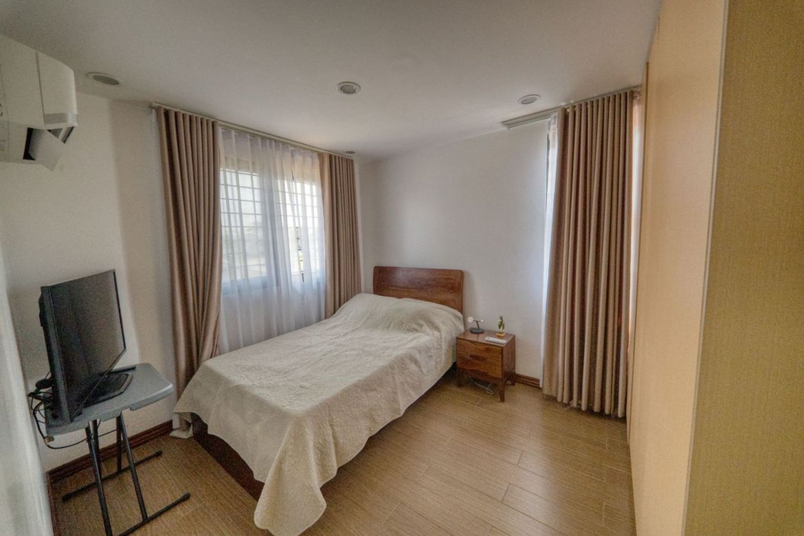 4 Bedroom House for Sale in Solen Residences, Market Area, Santa Rosa, Laguna – photo 8