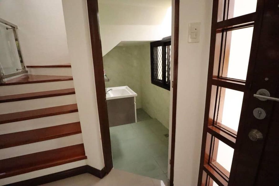 4 Bedroom House for Sale in Solen Residences, Market Area, Santa Rosa, Laguna – photo 4