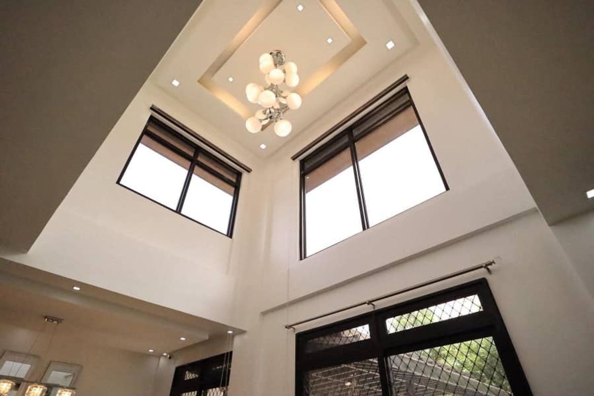 4 Bedroom House for Sale in Solen Residences, Market Area, Santa Rosa, Laguna – photo 5