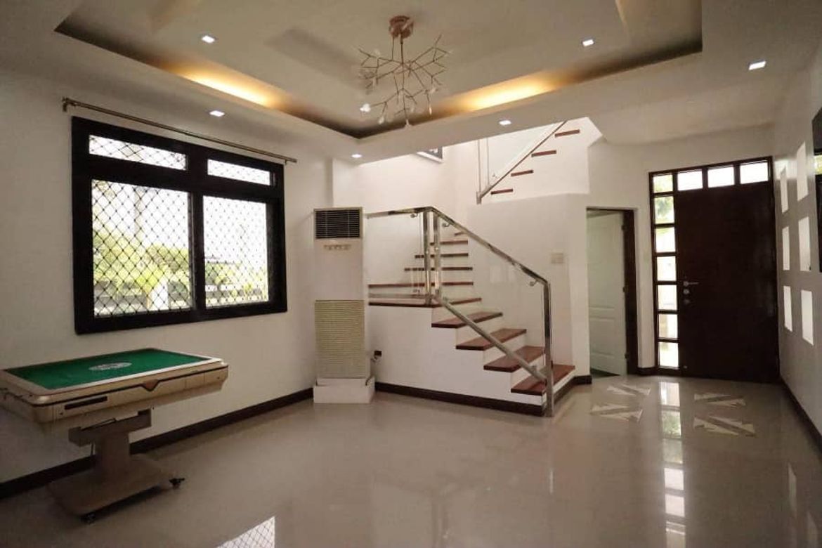 4 Bedroom House for Sale in Solen Residences, Market Area, Santa Rosa, Laguna – photo 6