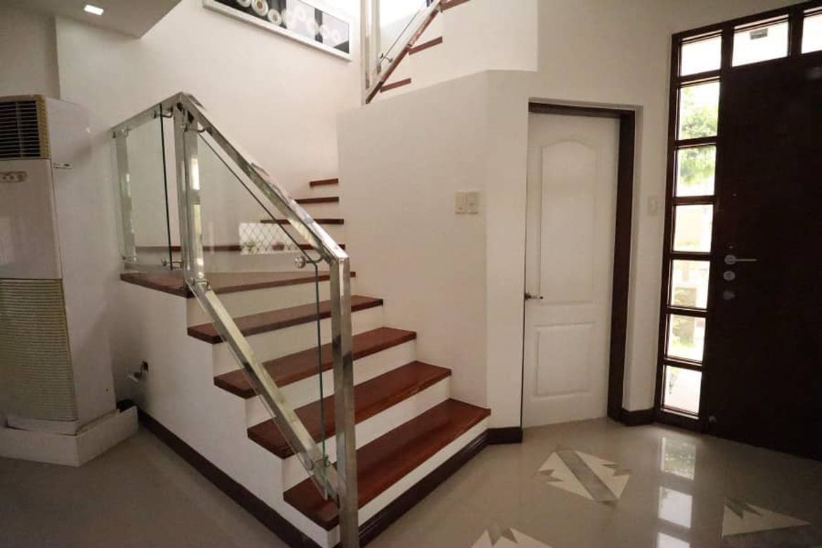 4 Bedroom House for Sale in Solen Residences, Market Area, Santa Rosa, Laguna – photo 8