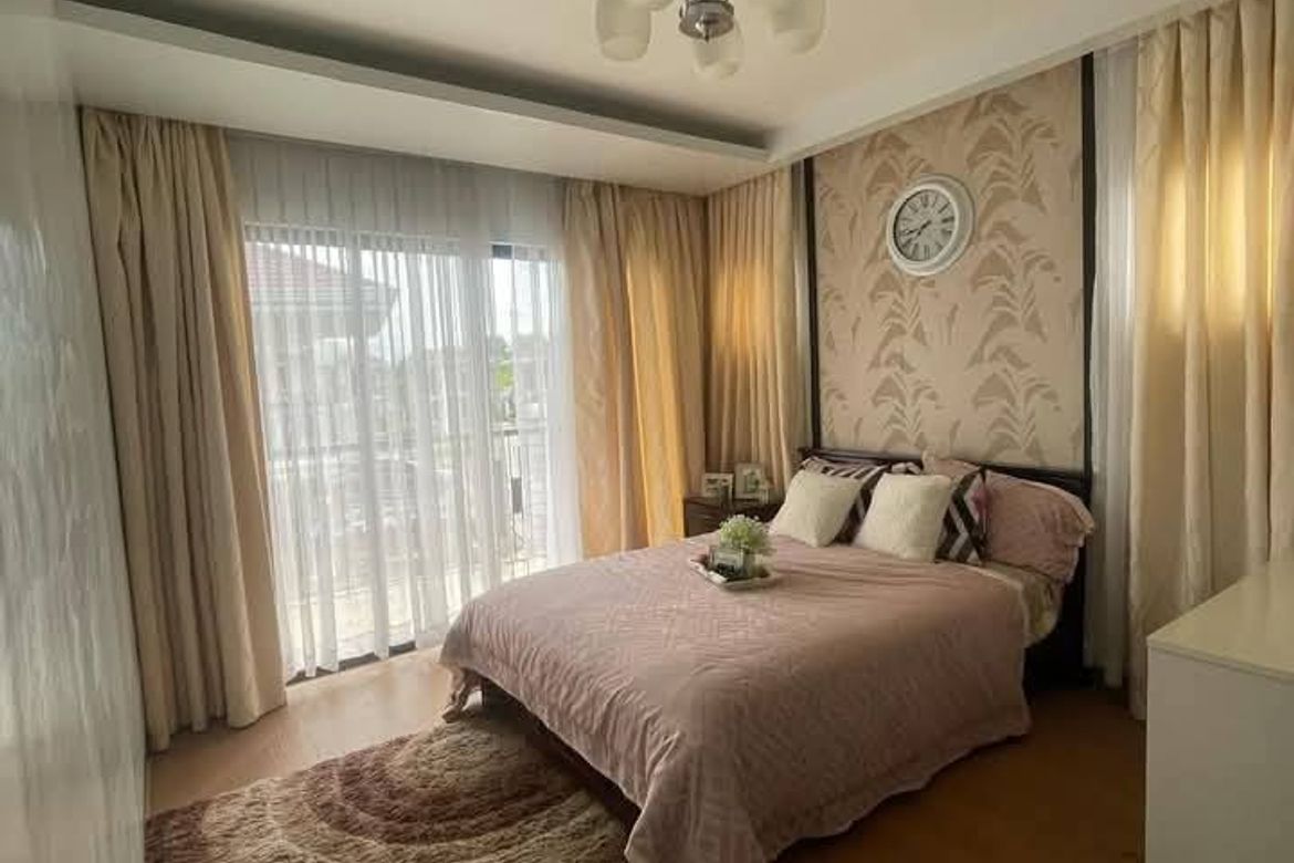 4 Bedroom House for Sale in Songculan, Dauis, Bohol – photo 6