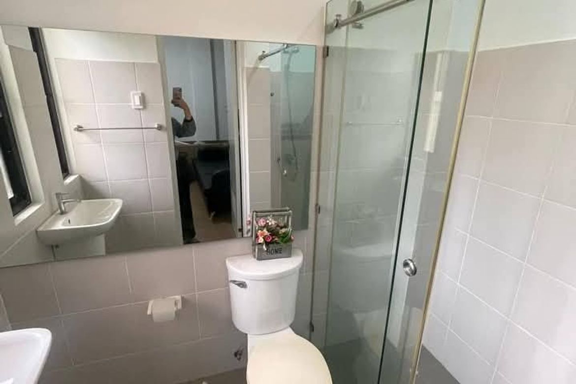 4 Bedroom House for Sale in Songculan, Dauis, Bohol – photo 7