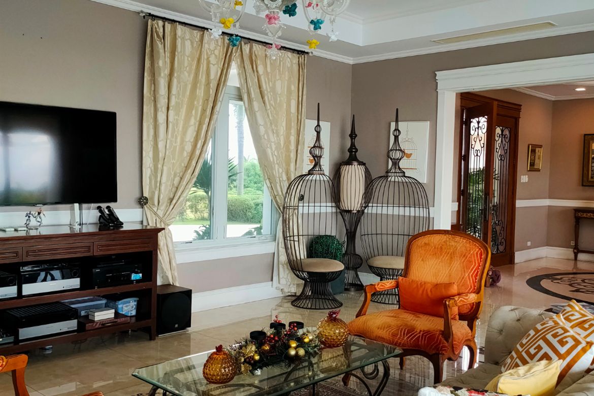 4 Bedroom House for Sale in South Lake Village at Eton City, Don Jose, Santa Rosa, Laguna – photo 3