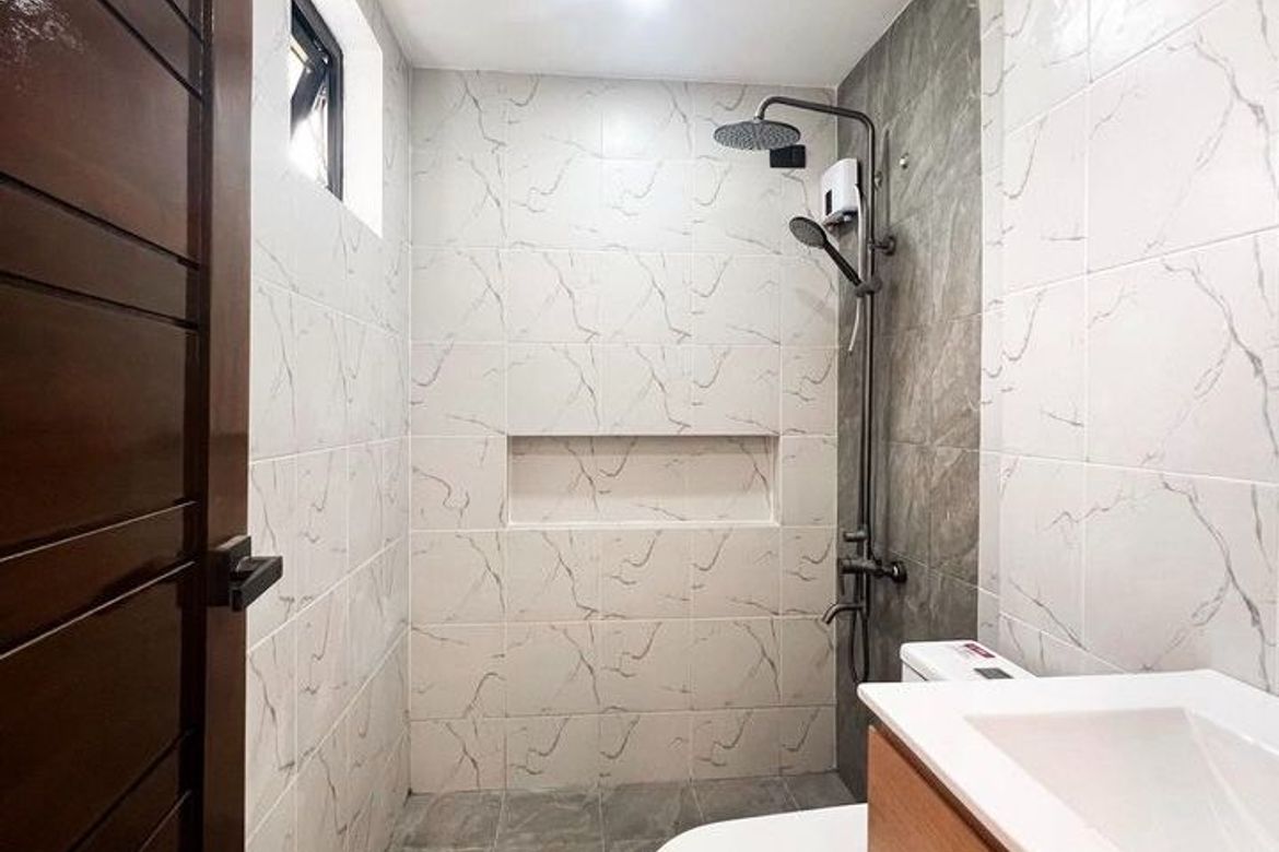 4 Bedroom House for Sale in Spring Country, Silangan, Quezon, Quezon – photo 8