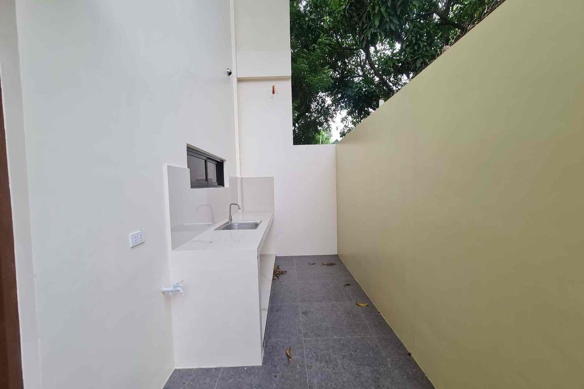 4 Bedroom House for Sale in St Judith Hill, Pinugay, Baras, Rizal – photo 7