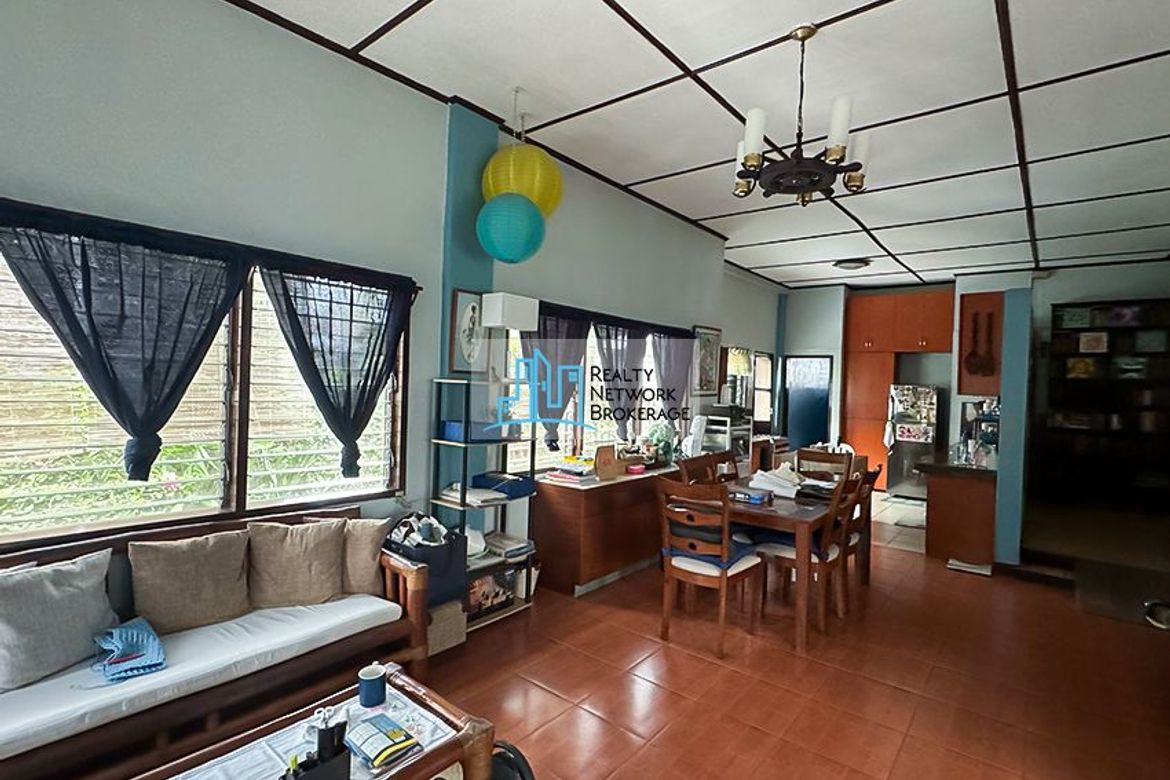 4 Bedroom House for Sale in Subangdaku, Mandaue, Cebu – photo 5
