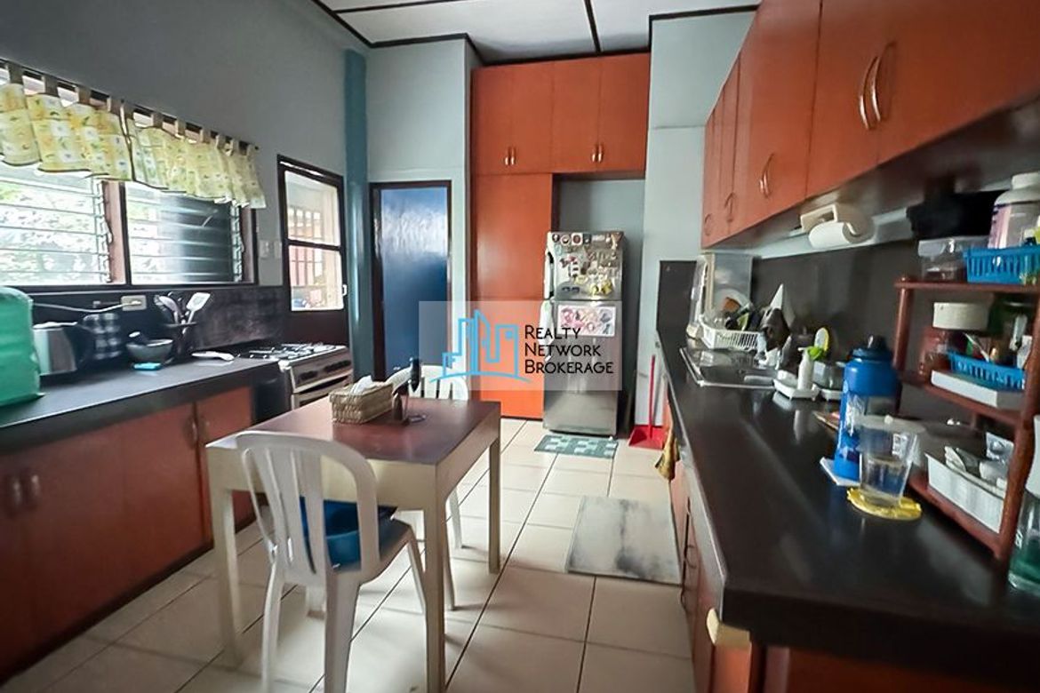 4 Bedroom House for Sale in Subangdaku, Mandaue, Cebu – photo 6