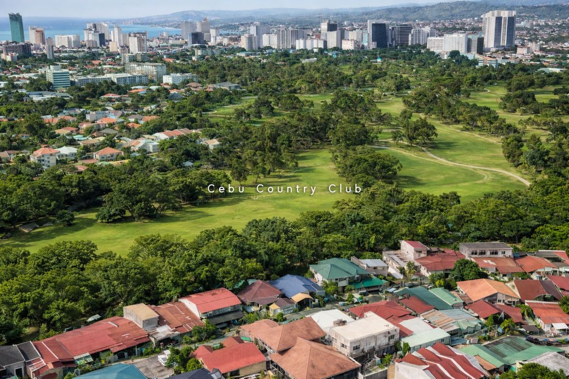 4 Bedroom House for Sale in Subangdaku, Mandaue, Cebu – photo 2