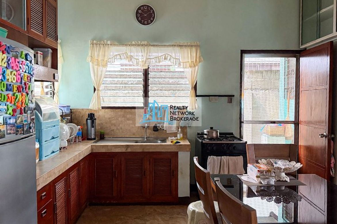 4 Bedroom House for Sale in Subangdaku, Mandaue, Cebu – photo 4