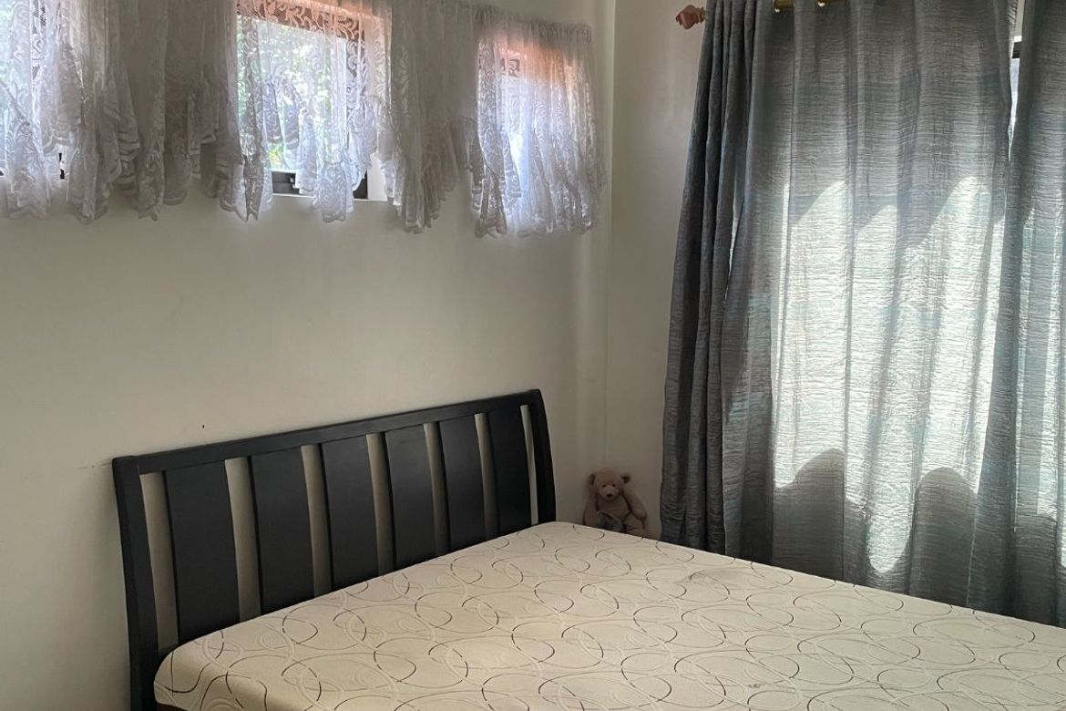 4 Bedroom House for Sale in Sucat, Muntinlupa, Metro Manila – photo 3