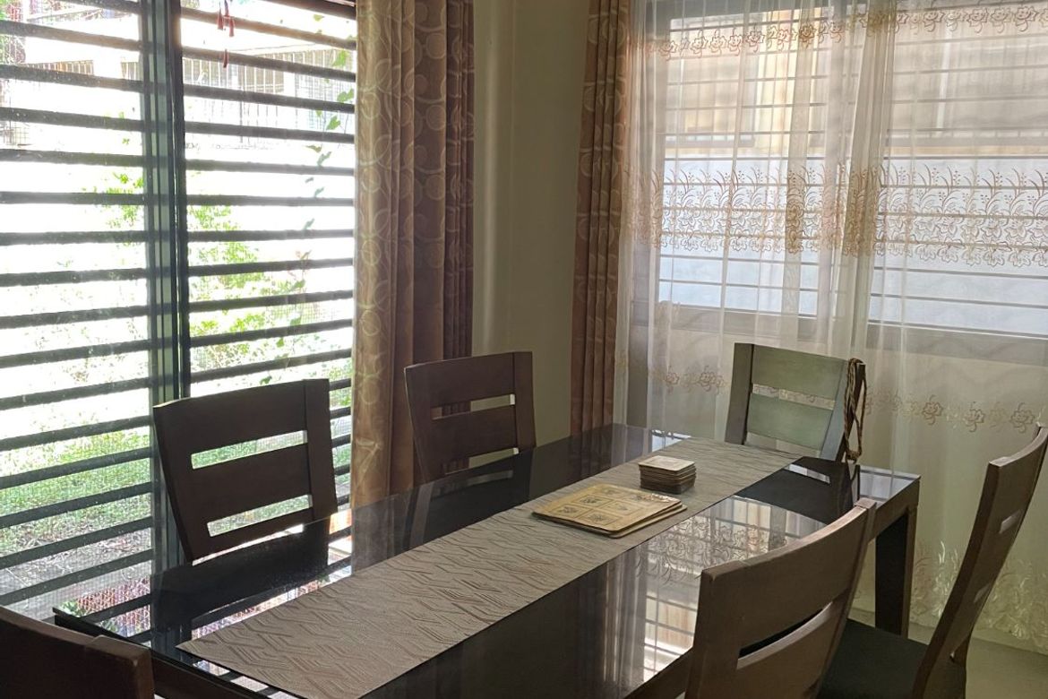 4 Bedroom House for Sale in Sucat, Muntinlupa, Metro Manila – photo 6