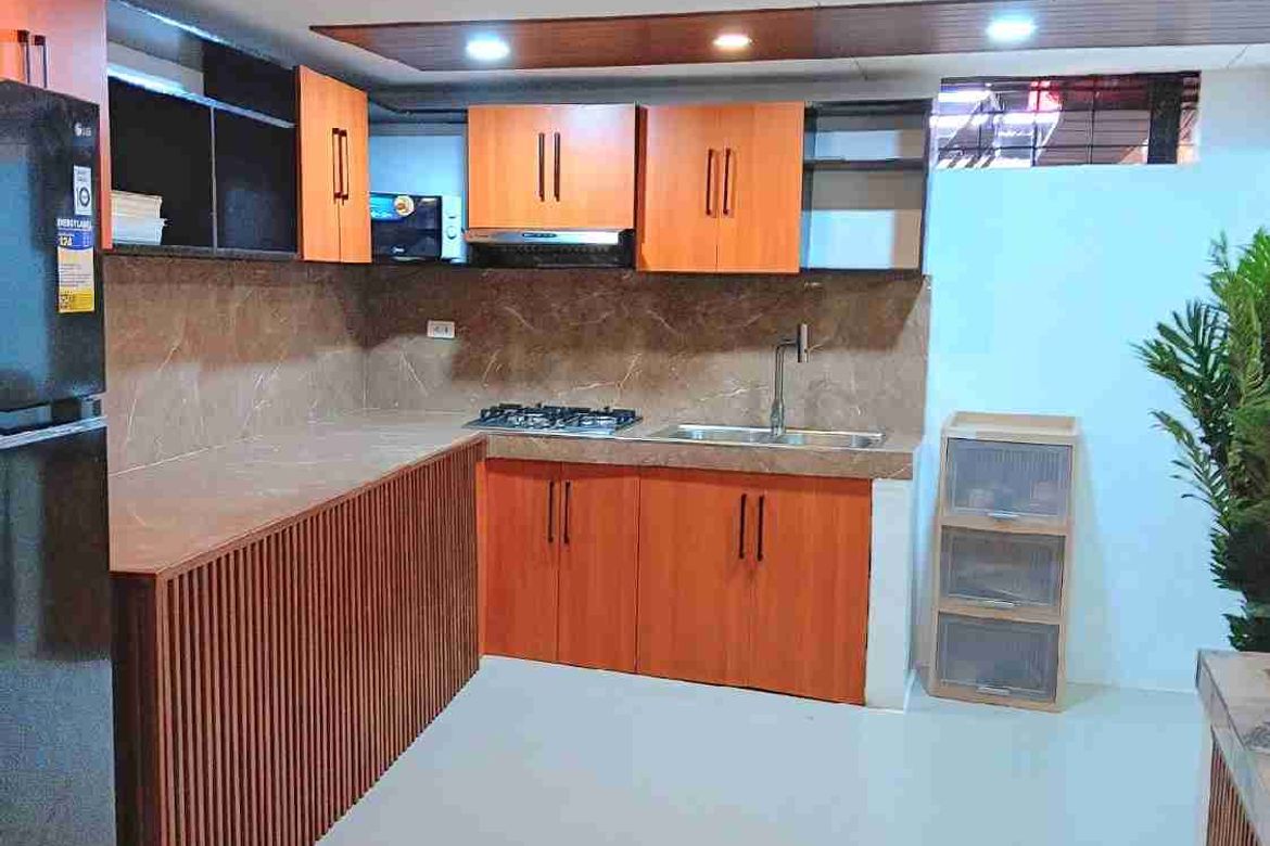 4 Bedroom House for Sale in Sucat, Muntinlupa, Metro Manila – photo 7