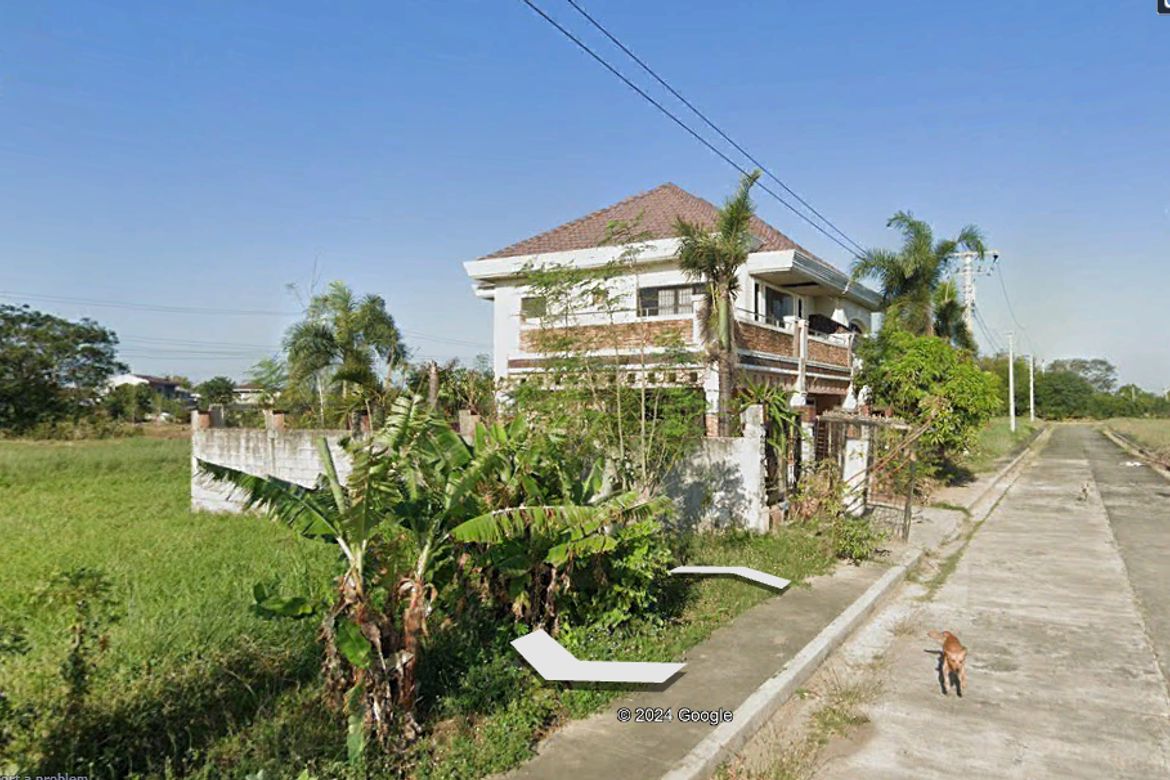 4 Bedroom House for Sale in Sumacab South, Cabanatuan, Nueva Ecija – photo 5