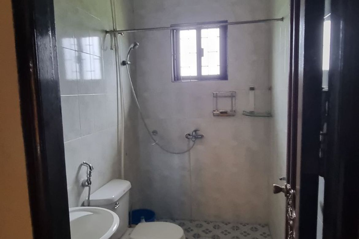 4 Bedroom House for Sale in Sumacab South, Cabanatuan, Nueva Ecija – photo 5